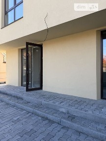 Продаж комерційного приміщення на вул. Ужгородська 161, площа 45.17 кв. м • ID 35089641