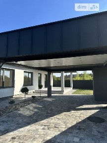 Довгострокова оренда будинку від посередника на вул. Благовісна • ID 35075892