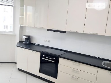 2-комн. квартира 60м² Среднефонтанская / Транспортная. НОВЫЙ ДОМ