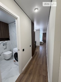 Довготривала оренда 1к квартири на вул. Смакули • ID 35089861