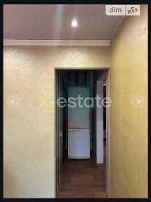 Довготривала оренда 2к квартири на просп. Слобожанський 141, кв. 141 • ID 35089828