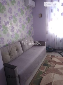 Довготривала оренда 1к квартири на просп. Перемоги • ID 35089732