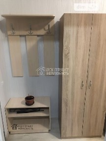 Довготривала оренда 1к квартири на вул. Єдності • ID 35089730