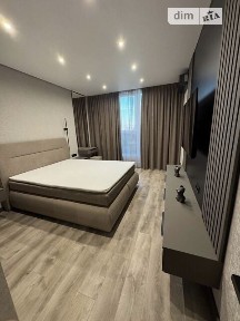 Довготривала оренда 1к квартири на вул. Загорівська • ID 35089700