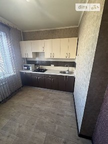 Довготривала оренда 1к квартири на бул. Слави 27 • ID 35089611