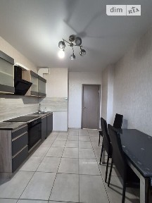 Довготривала оренда 1к квартири на вул. Одеська 45 • ID 35089563