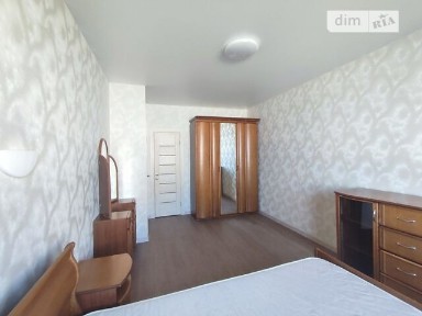 Довготривала оренда 1к квартири на вул. Академіка Сахарова 3Е • ID 35089604