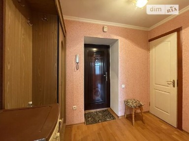 Довготривала оренда 1к квартири на пров. Цегельний • ID 35089552