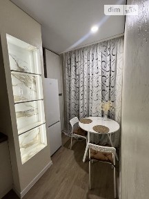 Довготривала оренда 1к квартири на вул. Богуславська • ID 35089586