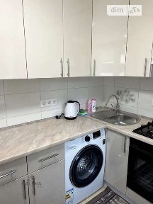 Довготривала оренда 2к квартири на просп. Берестейський 16 • ID 35089580