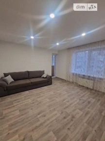 Довготривала оренда 2к квартири на вул. Яскрава 15 • ID 35089480