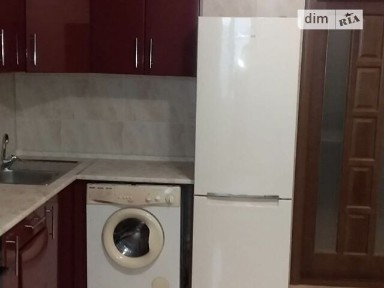 Довготривала оренда 1к квартири на вул. Зодчих • ID 35089494