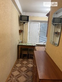 Довготривала оренда 1к квартири на бул. Дарницький 13 • ID 35089432