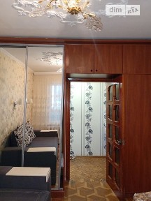 Довготривала оренда 2к квартири на вул. Люстдорфська дорога 125 • ID 35089395