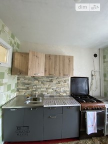 Довготривала оренда 1к квартири на вул. Воїнів-афганців • ID 35089428