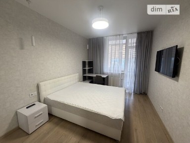 Довготривала оренда 1к квартири на вул. Польова 73 • ID 35089397