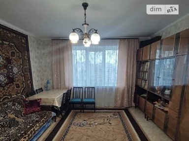 Довготривала оренда 2к квартири на вул. Зарічанська 32 • ID 35089401