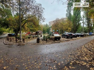 Довготривала оренда 2к квартири на вул. Кримська • ID 35089374