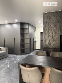 Довготривала оренда 2к квартири на вул. Мандриківська 51Л • ID 35089258