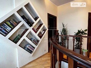 Довготривала оренда 4к квартири на вул. Антоновича 140 • ID 35089315