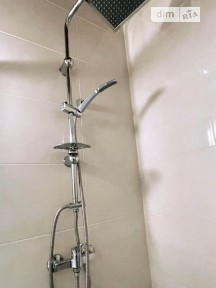Довготривала оренда 1к квартири на вул. Пантелеймонівська 88/1 • ID 35089260