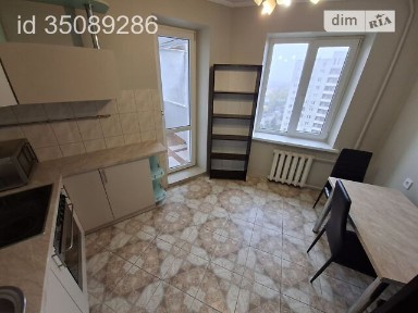 Довготривала оренда 3к квартири на вул. Пасічна 104 • ID 35089286