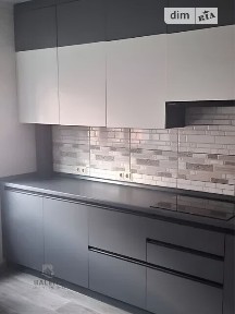 Довготривала оренда 1к квартири на вул. Метрологічна 21А, кв. 1 • ID 35089278