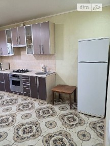 Довготривала оренда 2к квартири на просп. Ювілейний • ID 35089153