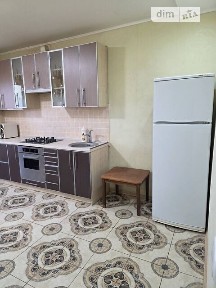 Довготривала оренда 2к квартири на просп. Ювілейний • ID 35089153