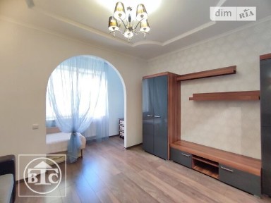 Довготривала оренда 1к квартири на вул. Зодчих • ID 35089154