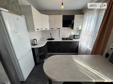Довготривала оренда 1к квартири на вул. Липова 18 • ID 35089117