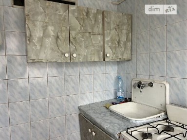 Довготривала оренда 2к квартири на вул. Довженка Олександра 3 • ID 35088858