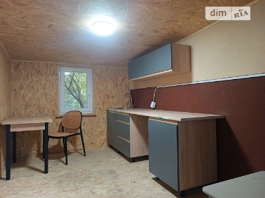 Здається спеціальне приміщення на вул. Яремчука Назарія, площа 48 кв. м • ID 35089205