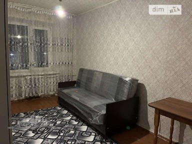 Здам в оренду кімнату на вул. Шереметка довгостроково • ID 35090526