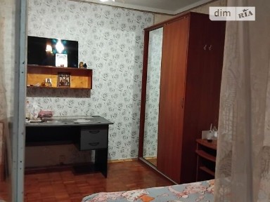 Здам в оренду кімнату на вул. Миколи Закревського 23 довгостроково • ID 35090636