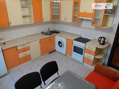 Здам в оренду кімнату на просп. Коцюбинського 11 довгостроково • ID 35090077