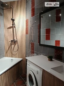 Продаж 1к квартири 39.4 кв. м на вул. Університетська 2/1 корпус 2 • ID 35090784
