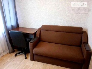 Продаж 1к квартири 21 кв. м на вул. Гетьмана Вадима 26 • ID 35090737
