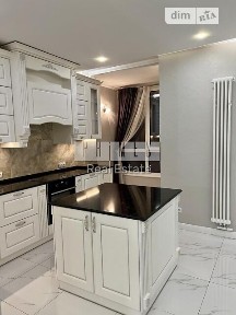 Продаж 2к квартири 97 кв. м на вул. Самійла Кішки 10/1 • ID 35090730