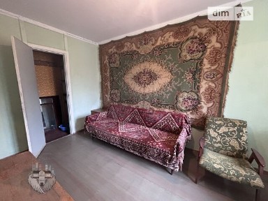 Продаж 2к квартири 45.8 кв. м на шосе Хмельницьке 73 • ID 35090720