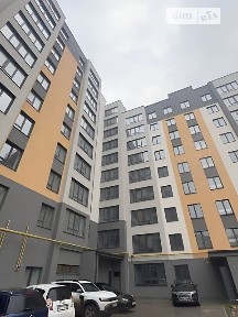 Продаж 3к квартири 84.9 кв. м на вул. Романа Шухевича 8/2 • ID 35090593