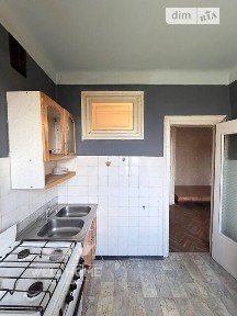 Продаж 2к квартири 42.6 кв. м на вул. Пластова 17, кв. 20 • ID 35090602