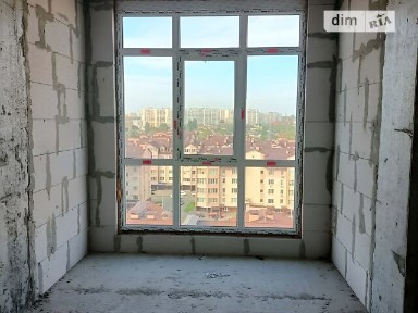 Продаж 1к квартири 43.4 кв. м на вул. Боголюбова 9Б • ID 35090617