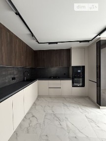 Продаж 2к квартири 62 кв. м на вул. Текстильна 22 корпус 1 • ID 35090651