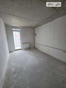 Продаж 2к квартири 78 кв. м на вул. Одеська 4 • ID 35090661