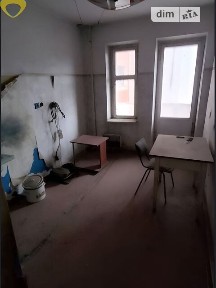 Продаж 2к квартири 54 кв. м на просп. Князя Володимира Великого • ID 35090568