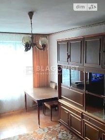 Продаж 3к квартири 70 кв. м на вул. Романа Ратушного 25А • ID 35090634