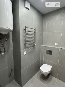 Продаж 1к квартири 50 кв. м на вул. Академіка Заболотного 15К • ID 35090639
