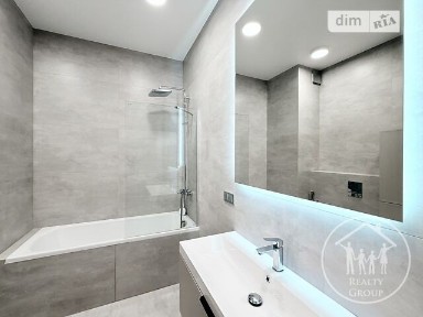 Продаж 3к квартири 101 кв. м на вул. Шевченка Тараса • ID 35090553