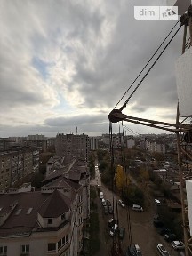 Продаж 1к квартири 60.1 кв. м на вул. Хоткевича Гната 45 • ID 35090619